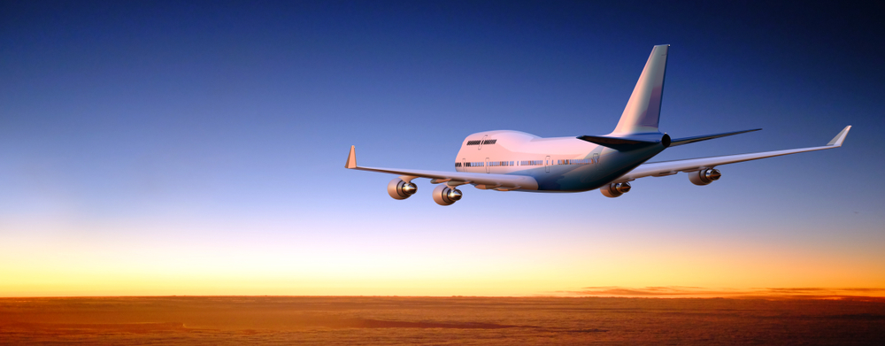 Contact Us — Clear Skies Ahead